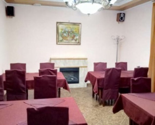 Нежилое помещение под бизнес